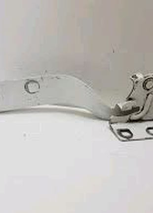 Петля капота ліва peugeot citroen 7912a5