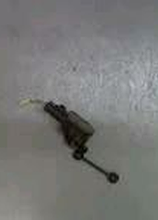 Датчик підвіски дорожнього просвіту citroen c5 9641242280