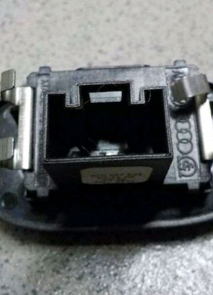 Датчик світла vw passat b6 b7 golf 3c0907539 c