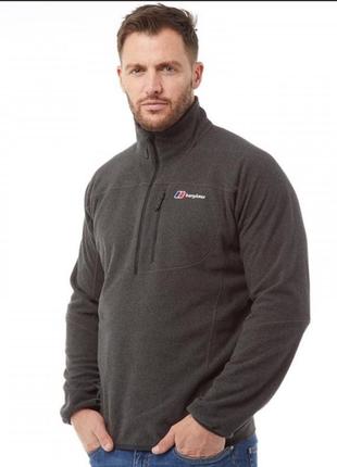 Berghaus spectrum micro 2.0