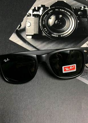 Сонцезахисні сонцезахі окуляри окулярі ray-ban