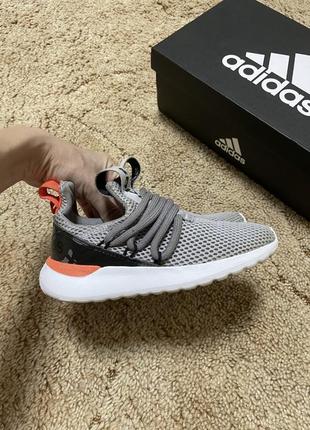 Кроссовки adidas lite racer adapt 3.0 k4 фото