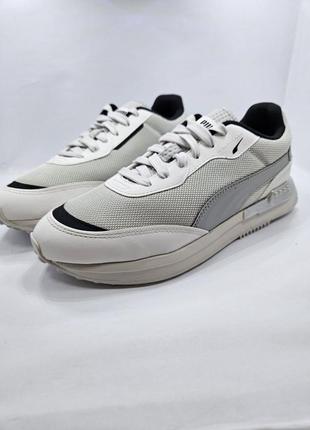 Кроссовки nike baseball turf shoes size 10.5 black