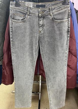 Мужские джинсы trussardi