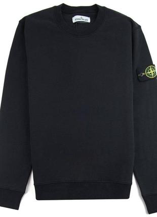 Stone island sweatshirt