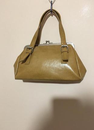 Сумка dorothy perkins handbag