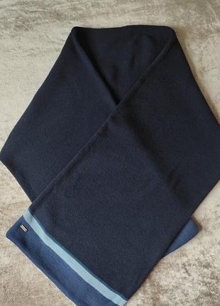 Чоловічий Шарф ted baker