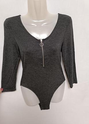 Боди yes or no s/36/8/44