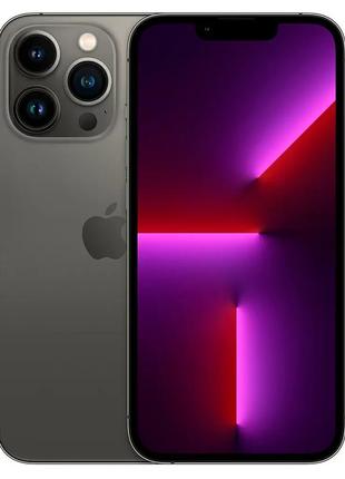 Apple iphone 13 pro max 256 gb ! neverlock