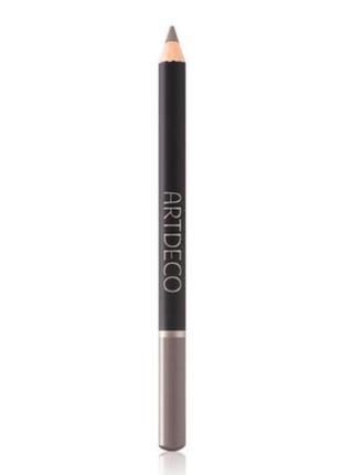 Олівець для брів artdeco eye brow pencil відтінок 41 фото