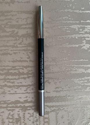 Олівець для брів artdeco eye brow pencil відтінок 43 фото