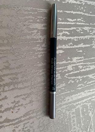 Олівець для брів artdeco eye brow pencil відтінок 44 фото