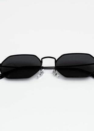 Сонцезахисні окуляри ray ban1 фото