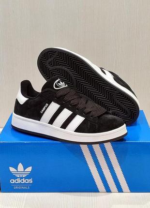 Кроссовки adidas campus , женские кроссовки адидас кампус .подростковые кроссовки адидас кампус