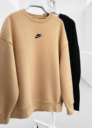 Світшот чоловічий