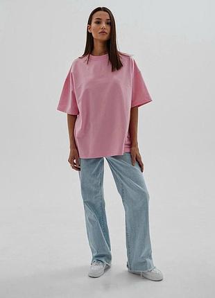 Футболка женская