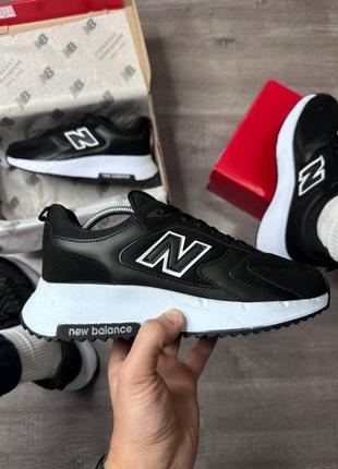 Кроссовки new balance 550