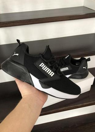 Чоловічі кросівки puma