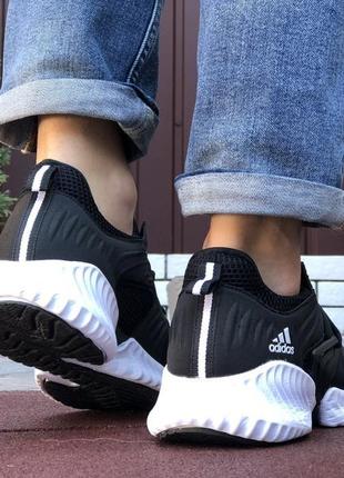 Чоловічі кросівки adidas alphabounce instinc3 фото