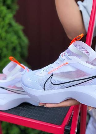 Женские кроссовки nike vista lite3 фото