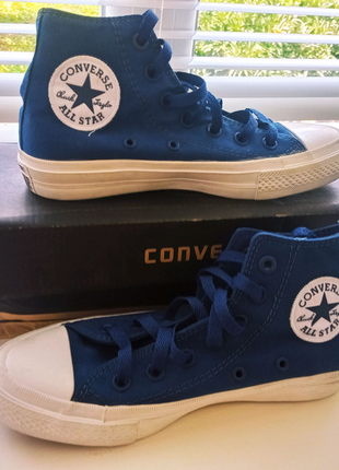 Converse chuch teylor all star