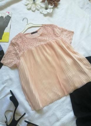 Дуже красива блузка