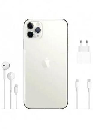 Apple iphone 11 pro (64gb) neverlok4 фото