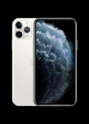 Apple iphone 11 pro (64gb) neverlok2 фото