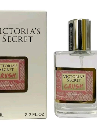Victoria's secret crush perfume newly женский, 58 мл