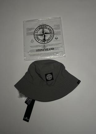 Панама stone island