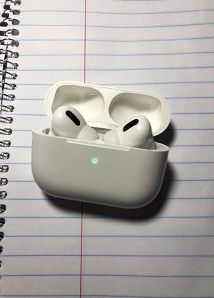 Airpods pro6 фото