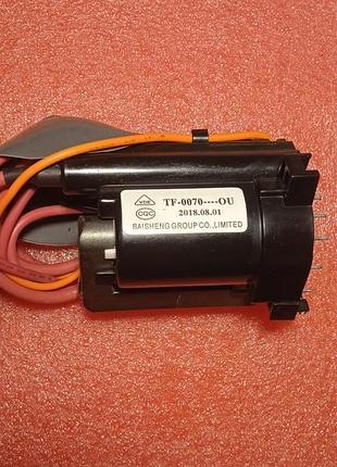 Fbt bsc2-01 tf-0070----0u bsc24-01n4004a