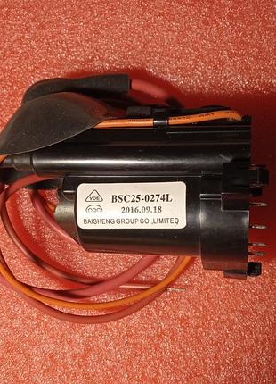 Fbt bsc25-0274l