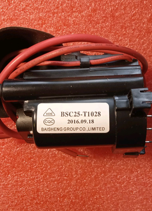 Fbt bsc25-t1028