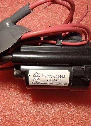 Fbt bsc25-t1010a рядковий трансформатор
