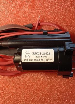 Fbt bsc21-2647s
