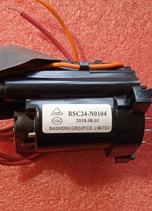 Fbt bsc24-n0104