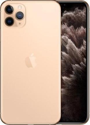 Apple iphone 11 pro max (64gb) neverlok
