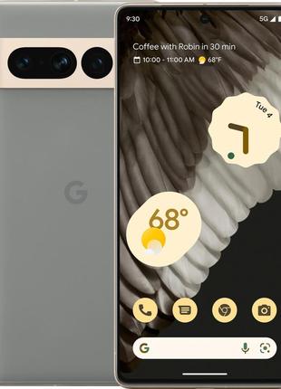 Новый смартфон xiaomi redmi 4a pink 2/32 gb pro 128gb