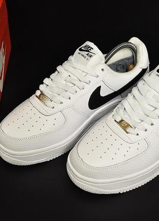 nike air force 1 20870 1650 48012873