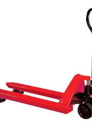 Рокла гідравлічна 2,5 т torin tre8220b