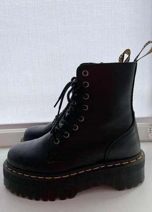 Dr.martens оригінал