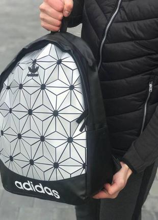 Портфель adidas