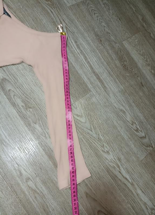 Боди рубчик3 фото