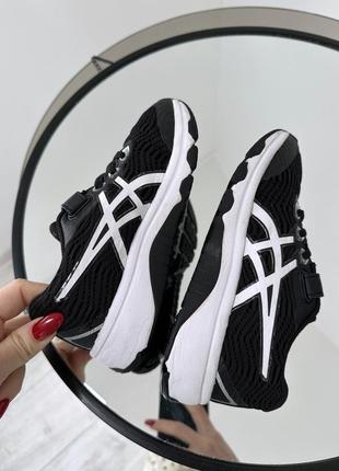 Отличные кроссовки  asics gt10005 фото