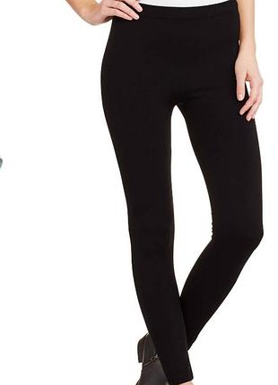 Лосини на флісі жіночі