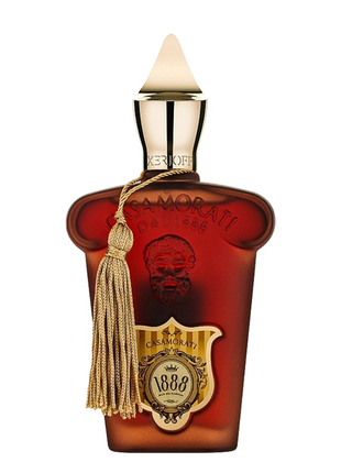 Жіночі парфуми унісекс "xerjoff casamorati 1888" 100ml2 фото