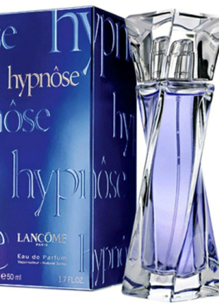 Парфуми жіночі "lancome hypnose" 100ml ланком гіпноз1 фото