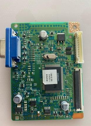 Main bn91-04249n для монітора samsung syncmaster933