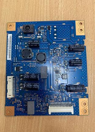 Led інвертор 14stm4250ad-6s01 rev:1.0